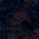 Tile[134:96]