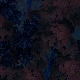 Tile[134:97]