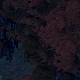 Tile[134:98]