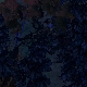 Tile[134:99]