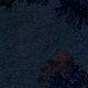 Tile[134:100]