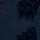 Tile[134:101]