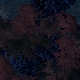 Tile[134:102]