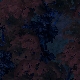Tile[134:103]