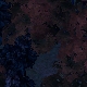 Tile[134:104]