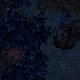 Tile[134:105]