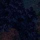 Tile[134:106]