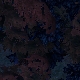 Tile[134:107]