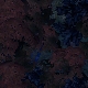Tile[134:108]