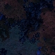 Tile[134:109]