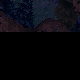 Tile[134:110]