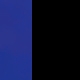 Tile[135:75]