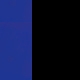 Tile[135:76]