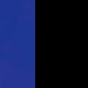 Tile[135:77]