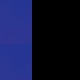 Tile[135:78]