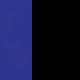 Tile[135:79]