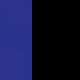 Tile[135:83]