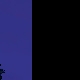 Tile[135:93]