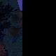 Tile[135:96]