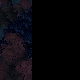 Tile[135:97]