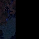 Tile[135:98]
