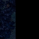 Tile[135:99]