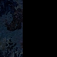 Tile[135:100]