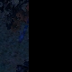 Tile[135:101]