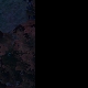 Tile[135:102]
