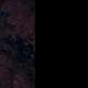 Tile[135:103]