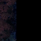 Tile[135:104]