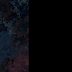 Tile[135:105]