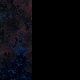 Tile[135:106]