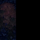 Tile[135:107]