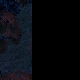 Tile[135:108]