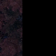 Tile[135:109]