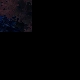 Tile[135:110]