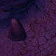 Tile[-7:-26]