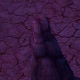 Tile[-7:-25]