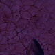 Tile[-7:-15]