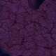 Tile[-7:-14]
