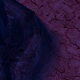 Tile[-7:-13]