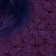 Tile[-7:-12]
