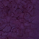 Tile[-7:-11]
