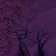 Tile[-7:-10]