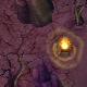 Tile[-7:-8]
