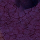 Tile[-7:-24]