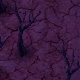 Tile[-7:-6]