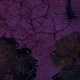 Tile[-7:-5]
