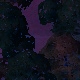 Tile[-7:-4]